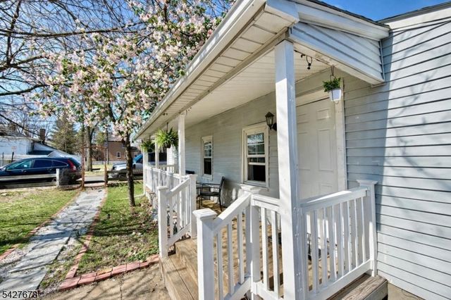 170 Main St, East Brunswick Twp., NJ 08816