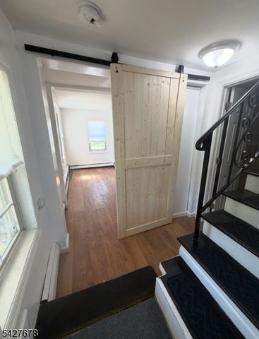 170 Main St, East Brunswick Twp., NJ 08816