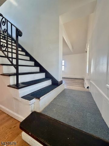 170 Main St, East Brunswick Twp., NJ 08816