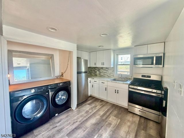 170 Main St, East Brunswick Twp., NJ 08816