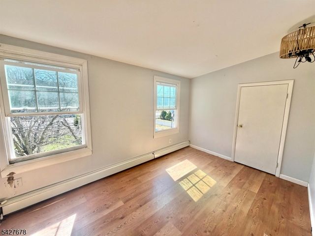 170 Main St, East Brunswick Twp., NJ 08816