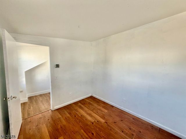 170 Main St, East Brunswick Twp., NJ 08816