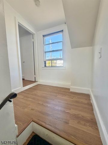 170 Main St, East Brunswick Twp., NJ 08816