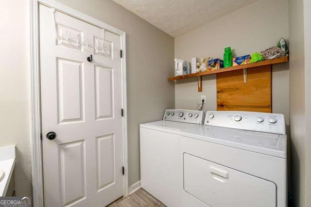 2585 DACULA RIDGE Drive, Dacula, GA 30019