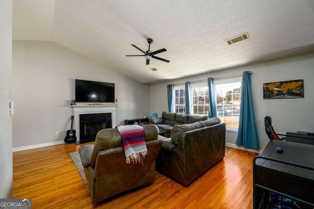 2585 DACULA RIDGE Drive, Dacula, GA 30019