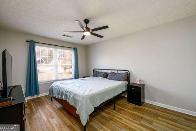 2585 DACULA RIDGE Drive, Dacula, GA 30019