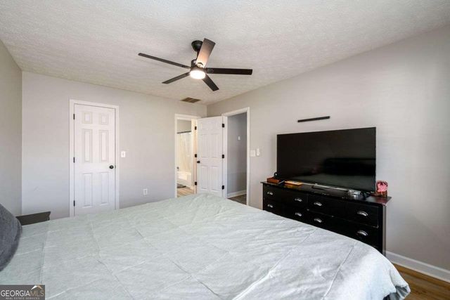 2585 DACULA RIDGE Drive, Dacula, GA 30019