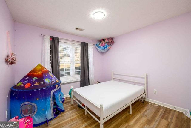 2585 DACULA RIDGE Drive, Dacula, GA 30019