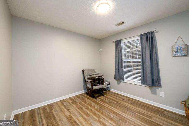 2585 DACULA RIDGE Drive, Dacula, GA 30019