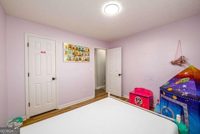 2585 DACULA RIDGE Drive, Dacula, GA 30019