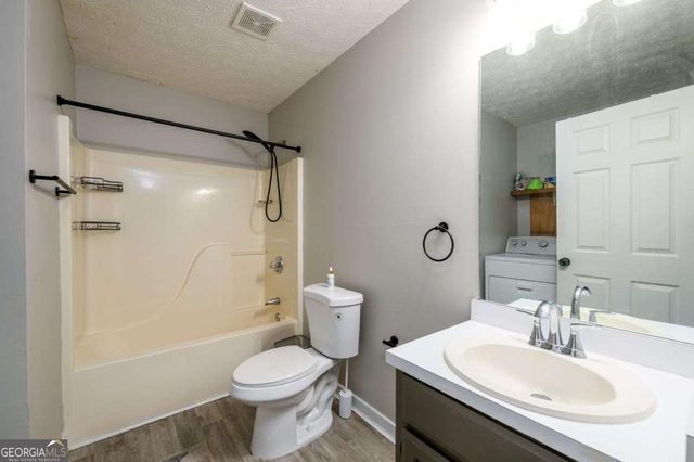 2585 DACULA RIDGE Drive, Dacula, GA 30019