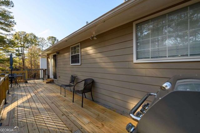 2585 DACULA RIDGE Drive, Dacula, GA 30019