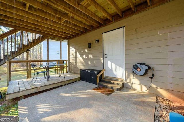 2585 DACULA RIDGE Drive, Dacula, GA 30019