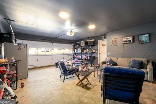 2585 DACULA RIDGE Drive, Dacula, GA 30019