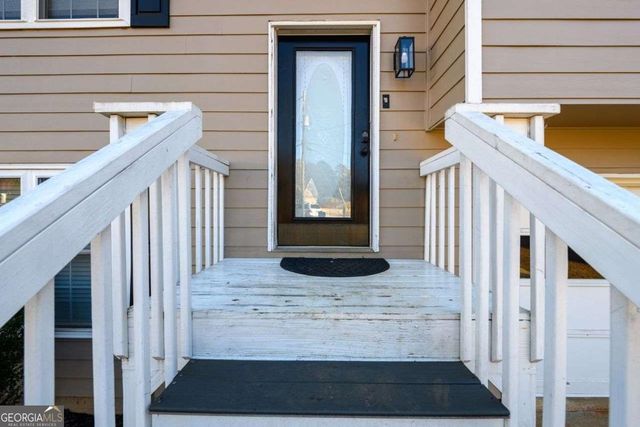 2585 DACULA RIDGE Drive, Dacula, GA 30019