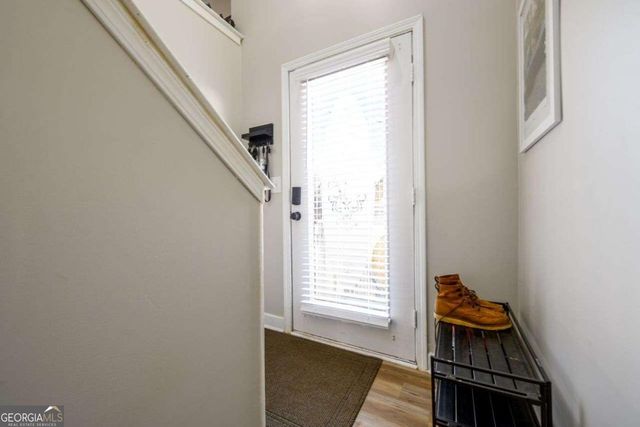 2585 DACULA RIDGE Drive, Dacula, GA 30019