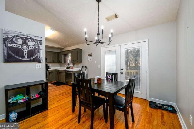 2585 DACULA RIDGE Drive, Dacula, GA 30019