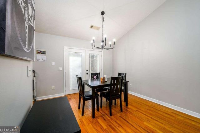 2585 DACULA RIDGE Drive, Dacula, GA 30019