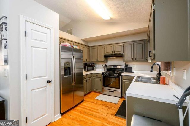 2585 DACULA RIDGE Drive, Dacula, GA 30019