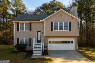2585 DACULA RIDGE Drive, Dacula, GA 30019