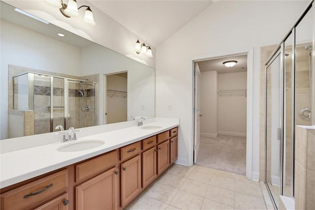 2047 Imperial Pond, Powder Springs, GA 30127