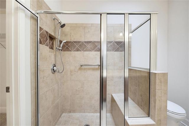 2047 Imperial Pond, Powder Springs, GA 30127