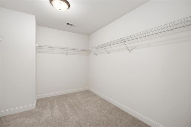2047 Imperial Pond, Powder Springs, GA 30127