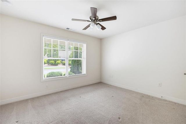 2047 Imperial Pond, Powder Springs, GA 30127