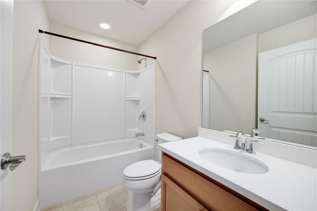 2047 Imperial Pond, Powder Springs, GA 30127