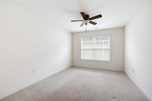 2047 Imperial Pond, Powder Springs, GA 30127