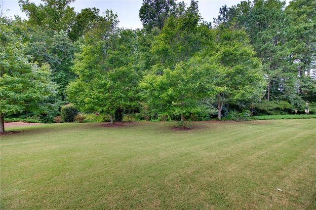 2047 Imperial Pond, Powder Springs, GA 30127
