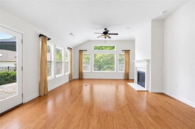 2047 Imperial Pond, Powder Springs, GA 30127
