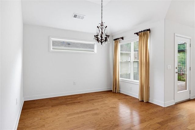 2047 Imperial Pond, Powder Springs, GA 30127