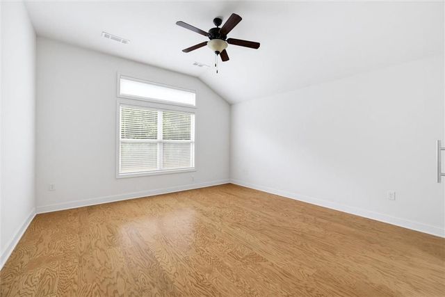 2047 Imperial Pond, Powder Springs, GA 30127