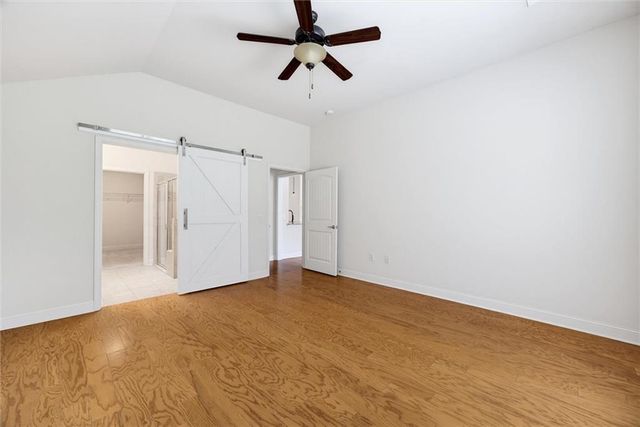 2047 Imperial Pond, Powder Springs, GA 30127
