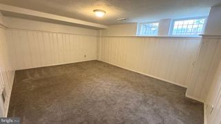 1843 CHURCH RD, Dundalk, MD 21222