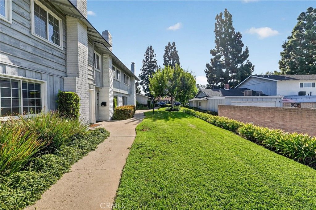 1243 Cameo Lane, Fullerton, CA 92831 — photo 2