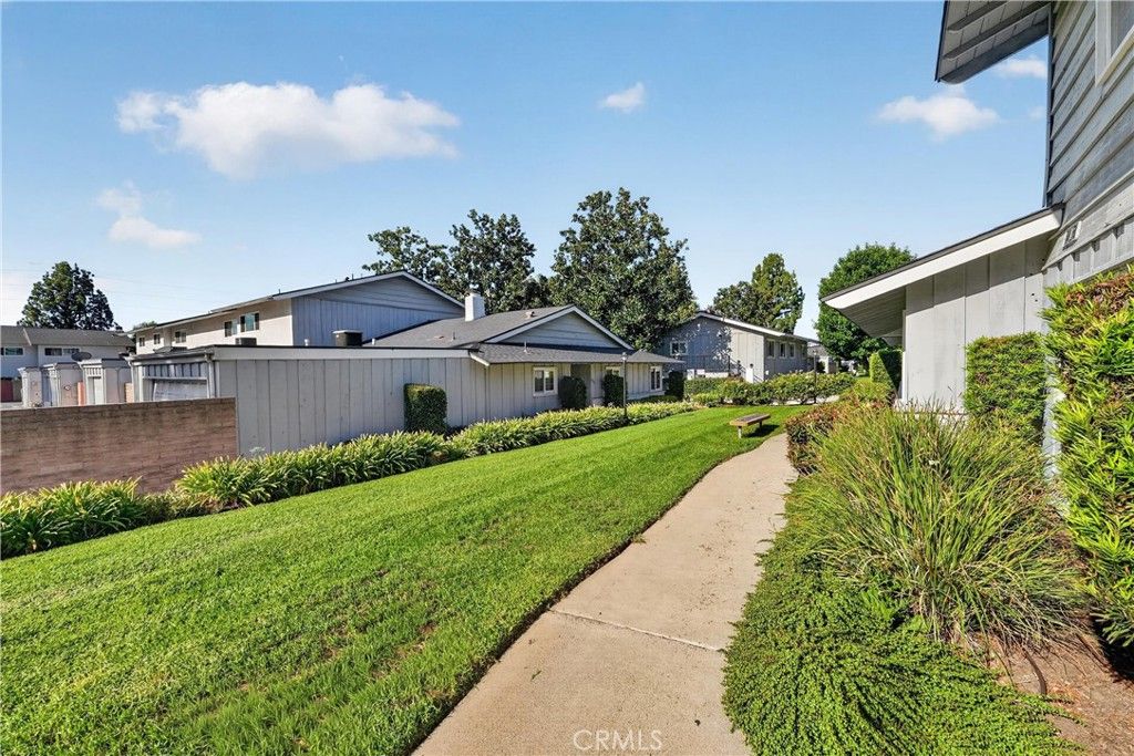 1243 Cameo Lane, Fullerton, CA 92831 — photo 3