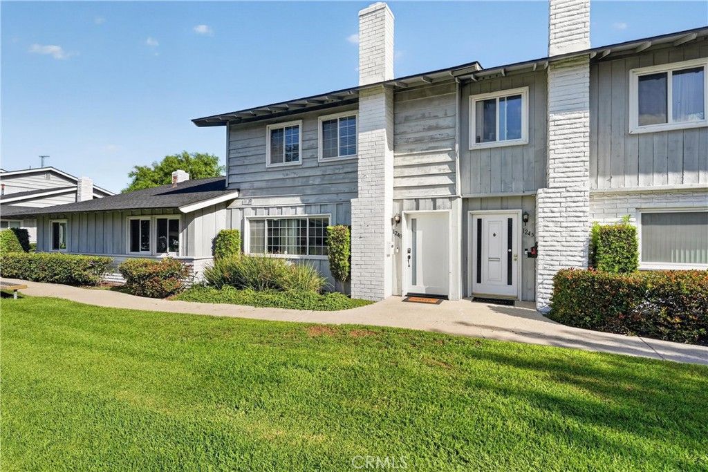 1243 Cameo Lane, Fullerton, CA 92831 — photo 4
