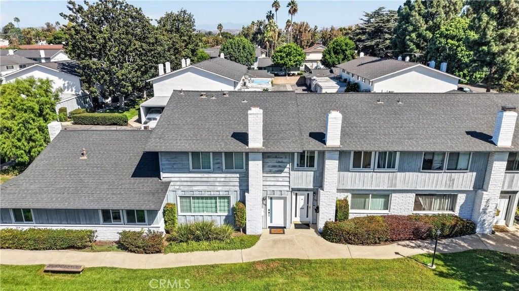 1243 Cameo Lane, Fullerton, CA 92831 — photo 5