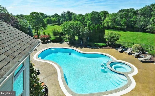 19408 OLIVE TREE WAY, Gaithersburg, MD 20879