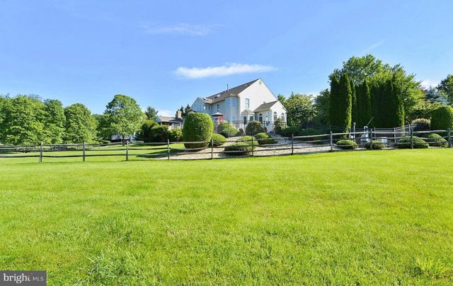 19408 OLIVE TREE WAY, Gaithersburg, MD 20879