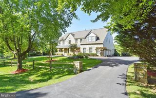 19408 OLIVE TREE WAY, Gaithersburg, MD 20879