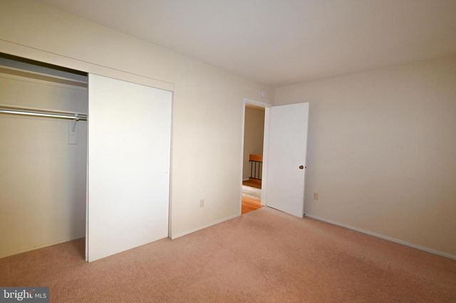 11768 INDIAN RIDGE RD, Reston, VA 20191