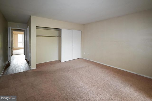 11768 INDIAN RIDGE RD, Reston, VA 20191