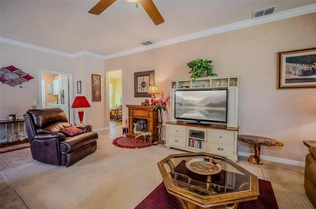 9077 SW 70TH LOOP, Ocala, FL 34481