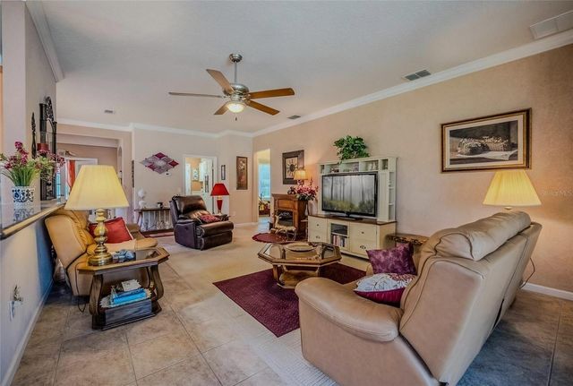 9077 SW 70TH LOOP, Ocala, FL 34481