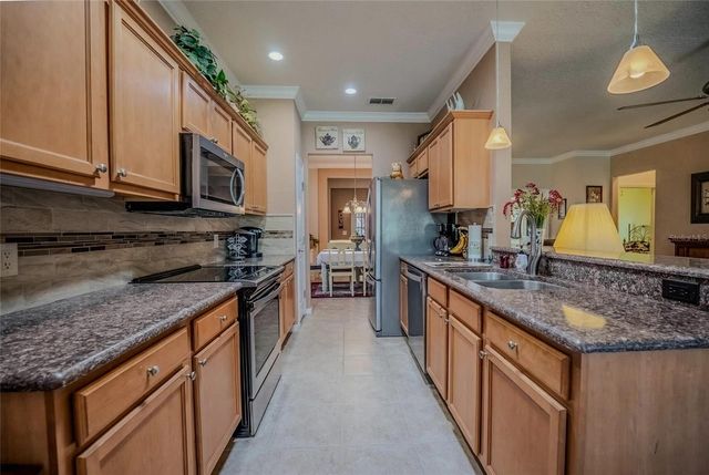 9077 SW 70TH LOOP, Ocala, FL 34481