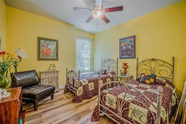 9077 SW 70TH LOOP, Ocala, FL 34481