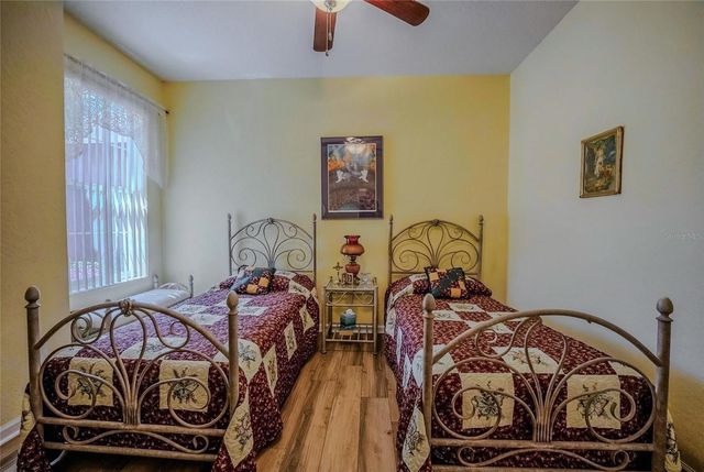 9077 SW 70TH LOOP, Ocala, FL 34481